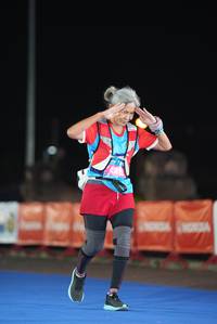 BIB: 
                            <button type="button" onclick="openModal(19772496)" class="btn btn-primary btn-sm float-right btn-popup" data-toggle="modal" data-target=".modal-high-quality">
                        <i class="fas fa-shopping-cart"></i> Add to Cart
                    </button>
                                            <button type="button" onclick="isThisMe(19772496, true)" class="btn btn-success btn-sm float-right btn-popup btn-isme hidden" data-toggle="tooltip" data-placement="bottom" title="นี่คือรูปของคุณใช่ไหม คลิกที่นี่เพื่อเอาเข้าอัลบั้ม">
                        <i class="fas fa-plus"></i> Add to album
                    </button>
                    <button type="button" onclick="isThisMe(19772496, false)" class="btn btn-warning btn-sm float-right btn-popup btn-isnotme hidden">
                        <i class="fas fa-ban"></i> Remove from album
                    </button>